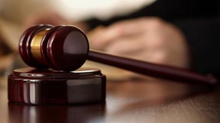 “Anamı, bacımı söyürdü” – Tovuzda dəhşətli cinayətin təfərrüatı