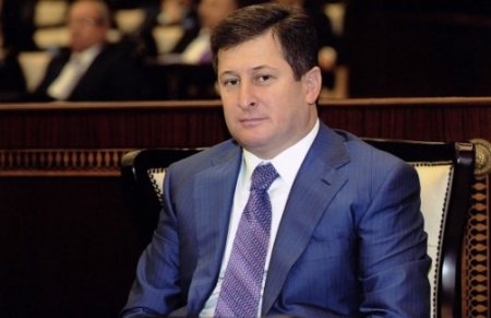 Kərəm Həsənovun yeni xəyalı... – Vəzifəsiz qalan komitə sədri haradadır?