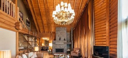 Yeni il ərəfəsi ölkə hotellərində utandıran qiymətlər