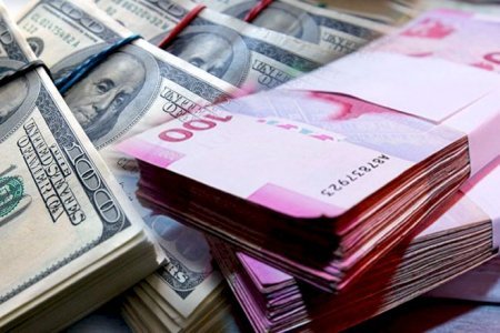 Yeni devalvasiya dalğası gəlir?