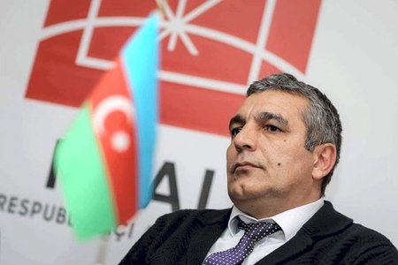 Məmurlar büdcə pulu hesabına ən azı 10 qeydiyyatsz iş yeri yaradır - EKSPER ...