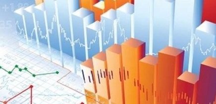 2020-ci ilin iqtisadi proqnozları: neft , dollar və manat...