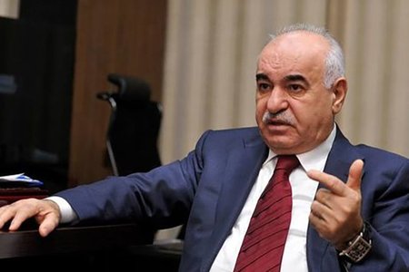 “...İnşallah, seçkiyə qoşularıq”