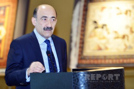 Əbülfəs Qarayevi vəzifəsindən alırlar? - Yerinə isə...