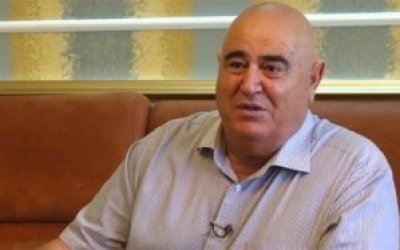 Məşhur tikinti şirkəti ətrafında yeni qalmaqal: - Tərəflər 