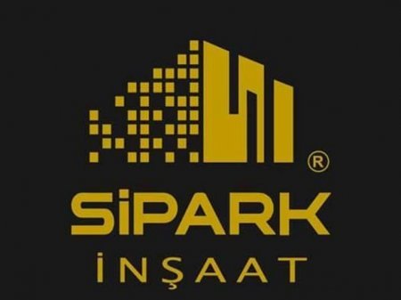 “Sipark İnşaat”da ölüm işi necə ört-basdır edilib?
