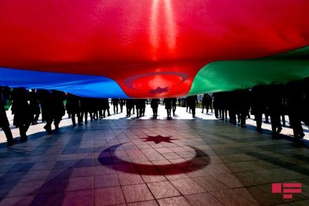 Azərbaycan bir neçə Avropa ölkəsini geridə qoyub - TƏHLİL