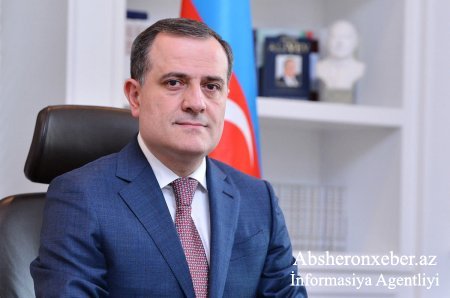 Təhsil sisteminin şübhəli tenderləri... - İTTİHAM