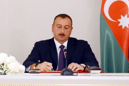 Uşaqların zərərli informasiyadan qorunmasına dair qanunu pozanlar - 500 man ...