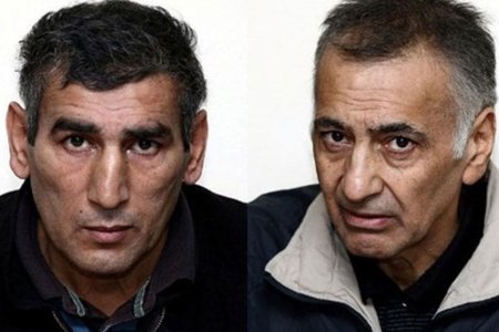 Kəlbəcərli girovlar daha bir il Şuşa türməsində qaldı - “Rusiya bu məsələdə özünün vasitəçilik rolunu qabardır”