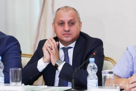 “Korrupsiyaya qarşı mübarizə amansız olacaq” – DTX-nın son əməliyyatından a ...