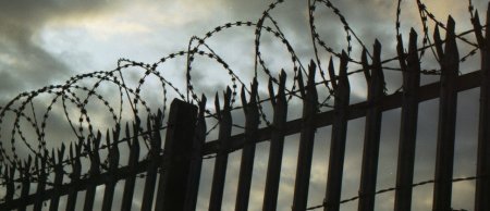 Bu il əfv qərarı verilməsə də...