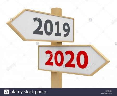 Artımlar və islahatlar ili: 2019-cu ilin iqtisadi yekunları - TƏHLİL