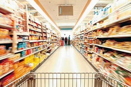 Dükan-bazarları bürüyən saxta mallar - günahkar kimdir?