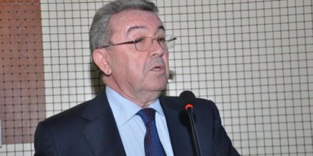 Misir Mərdanova ŞOK İTTİHAMLAR - Milyonlar qarşılığında satılan məktəblər,  ...