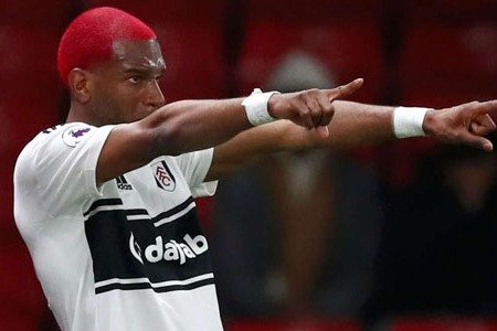 40 yaşlı məşhur aşpaza ərə gedir