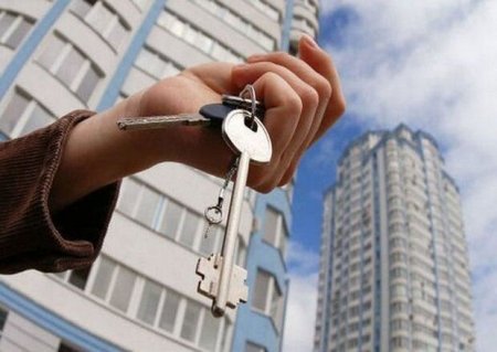 Ekspertdən həyəcan təbili: - Bu, aztəminatlı ailələr üçün çətinliklər yarad ...