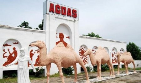 Cavid Qurbanovun adamı tərəfindən aldadılanların FƏRYADI
