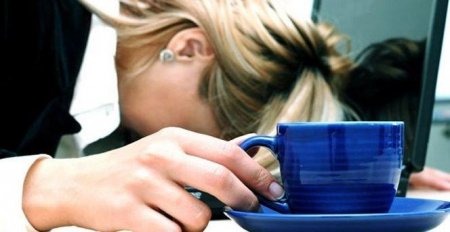 İş yerlərində bu qaydalara əməl edilməlidir