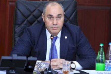 Ölümcül mikroblar daşıyan bu məhsullar Azərbaycana da yol tapıb?