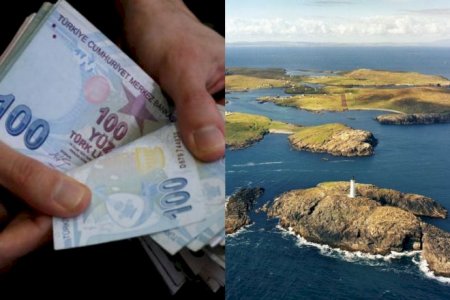 Milyonluq adaları almaq üçün Azərbaycandan kimlər müraciət edib?