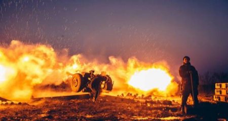 “Gözlənilən müharibə 2016-cı ildəkindən də ağır olacaq...”