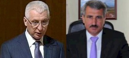 YAP-ın yeni biznesmen namizədləri