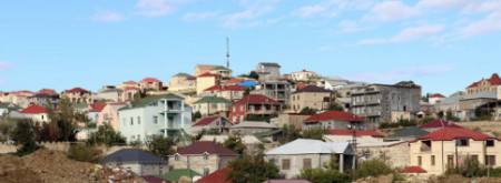 Azərbaycanda ev amnistiyası elan ediləcək? – Əvvəl sənəd, sonra cərimə…