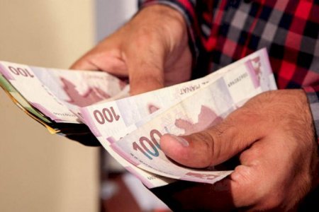 “Kupça”sı olmayan evlərin taleyi necə olacaq? - Cərimələr gəlir