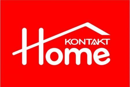 “Kontakt home”dan “Şeş qoşa” qumarı: - fırıldaq, kələk…