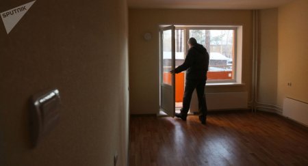 Şirkətlərin yeni sığorta oyunu - Daha əl atmadıqları variant qalmayıb