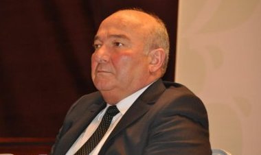 Onun Şamaxıdakı fəaliyyəti araşdırılır... - Daha bir başçı həbs təhlükəsi i ...