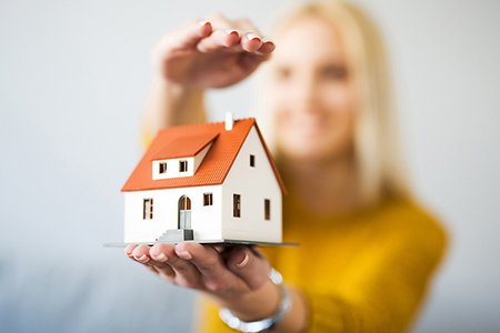 50 manatı ödəməsək, nə qədər cərimə yığılacaq? - AKTUAL