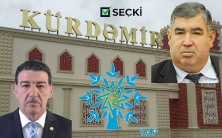 Tiflisdə kazinoda 270 min dollar uduzan deputat oğlu da seçkiyə qatılıb