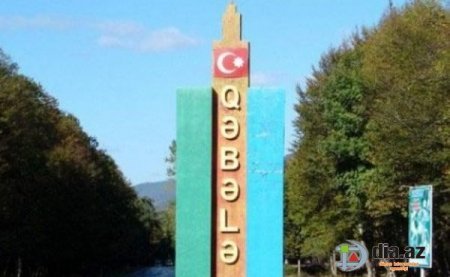 Qəbələdə tibbi sığorta biabırçılığı - İTTİHAM