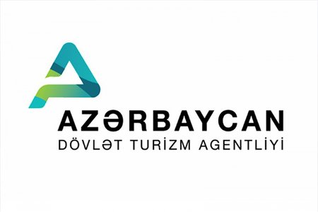 “Hamam turizmi”, “quş gözləmçiliyi ”... - Dövlət Turizm Agentliyi tender pu ...