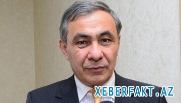 “Əgər İlham Məmmədov yevlaxlıların başına açdığı oyunları unudubsa, bizlər bunu unutmamışıq”