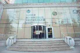 Cərrahın məsuliyyətsizliyi xəstənin ölümünə səbəb oldu-GƏNCƏDƏ