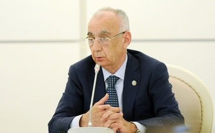 Abutalıbovun bu sərəncamı ləğv edilə bilər - BƏLA oldu