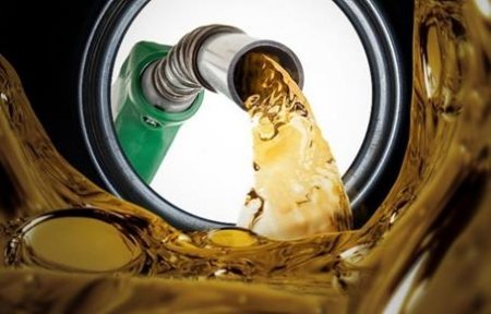 Brent 73 dollara qədər bahalaşa bilər – PROQNOZ