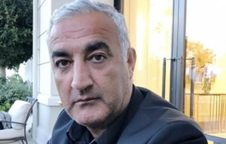 Müflis olan və 500 dən çox mağazası bağlanan sirli milyarder Muşfiq kimdir