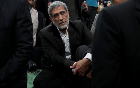 40 İL KÖLGƏDƏ QALMIŞ HƏRBİ KƏŞFİYYATÇI ÜZƏ ÇIXIR: