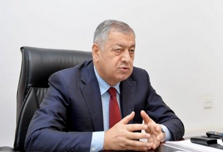 “Sığorta etdirməməyə görə cərimə tətbiq edilmir“