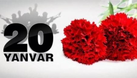 “Onlar şəhid olmadı ki, bu gün həmin bayraq altda min sifətə, cildə girib xərac yığaq, rüşvət yığaq!..”