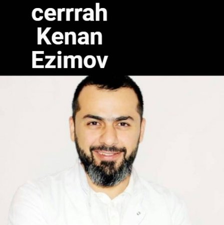 Cərrahın məsuliyyətsizliyi xəstənin ölümünə səbəb oldu-GƏNCƏDƏ