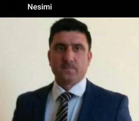 Cərrahın məsuliyyətsizliyi xəstənin ölümünə səbəb oldu-GƏNCƏDƏ