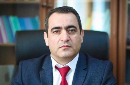 “Ölkə üzrə hər 1 000 nəfərdən 300 nəfər pensiyaya çıxa biləcək”