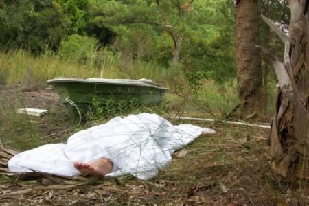 Bakıda kişi sağalmaz virusdan öldü - SON DƏQİQƏ!