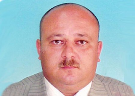 Lift idarəsində milyonluq yeyinti – Sabiq rəis məhkəmədə nələri dedi?