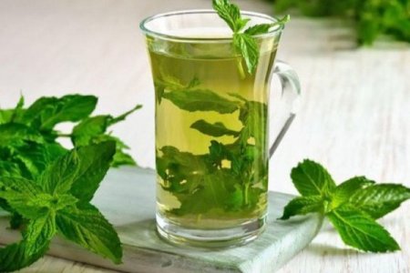 Yuxusuzluqdan əziyyət çəkənlər MÜTLƏQ OXUSUN! - Gün ərzində...